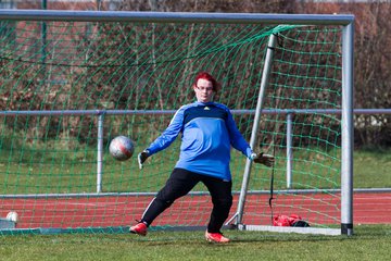 Bild 124 - B-Juniorinnen SV Wahlstedt - SG Wentorf-S./Sch�nberg